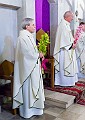Wielki Czwartek-091